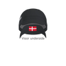 Pro Cap
