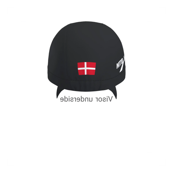 Pro Cap