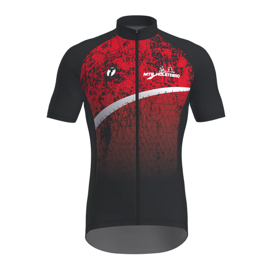 Team Shirt SS Jr