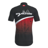 Team Shirt SS Jr