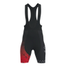 Team Bib Shorts Jr