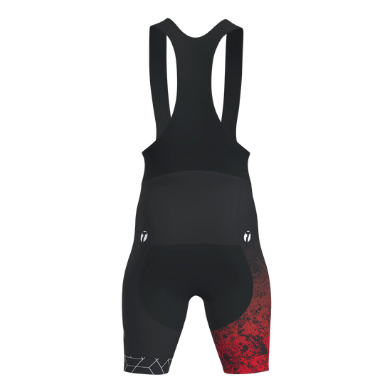Team Bib Shorts Jr
