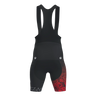 Team Bib Shorts Jr