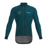 Venom 2.0 Jacket Women