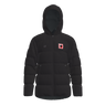 Storm Down 500 2.0 Jacket Jr