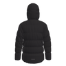 Storm Down 500 2.0 Jacket Jr