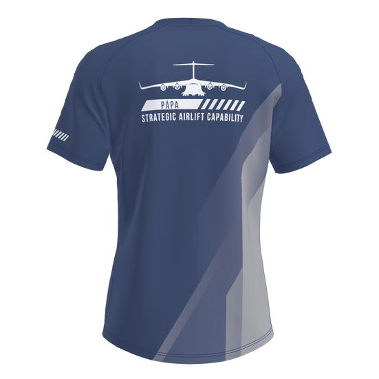 Free T-Shirt SS Women