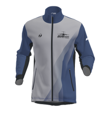 Trainer 3.0 Jacket Jr