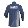 Trainer 3.0 Jacket Men