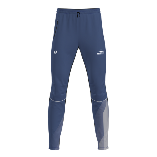 Trainer 3.0 Pants Men
