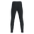 Trainer 3.0 Pants Women
