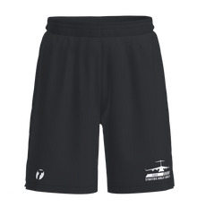 Adapt 2.0 shorts jr