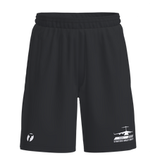 Adapt 2.0 shorts jr