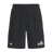 Adapt 2.0 shorts jr