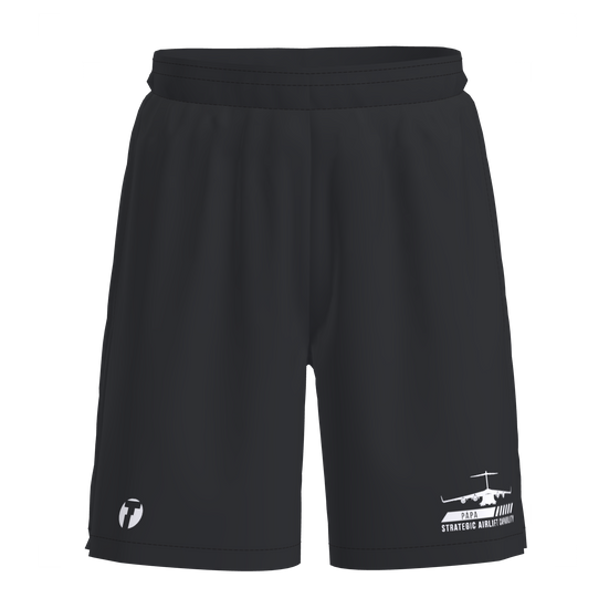 Adapt 2.0 shorts men