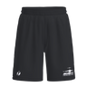 Adapt 2.0 shorts men