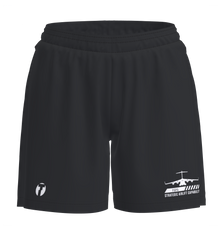 Adapt 2.0 shorts women