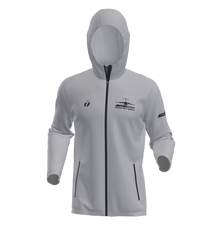 Fusion Hoodie Jr