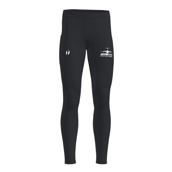 Trainer Long Tights Men