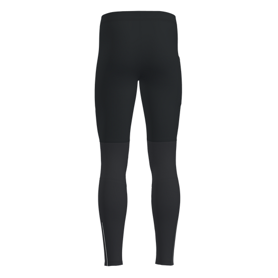 Trainer Long Tights Jr