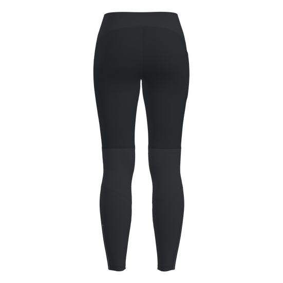 Trainer Long Tights Women