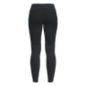 Trainer Long Tights Women