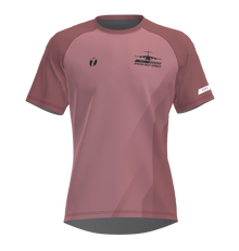 Free T-Shirt SS Women