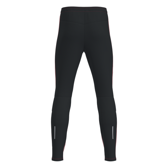 Trainer 3.0 Pants Jr