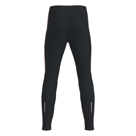 Trainer 3.0 Pants Jr