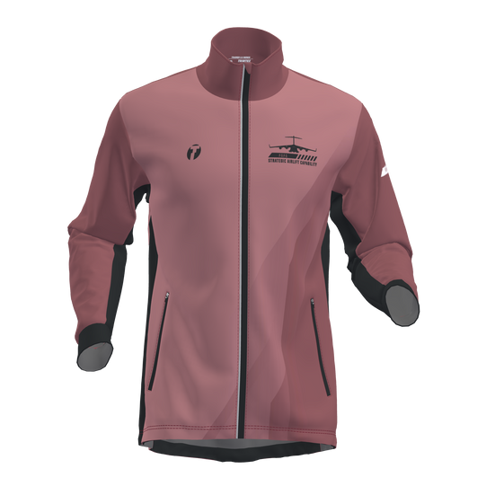 Trainer 3.0 Jacket Women