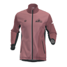 Trainer 3.0 Jacket Women