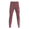 Trainer 3.0 Pants Women
