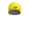 Bi-Elastic Air Headband