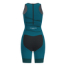 Pursue Skinsuit SD Women