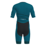 Aero 4 Speedsuit LD Men