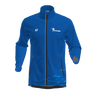 Trainer 3.0 Jacket Women