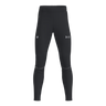 Ace Pants Women
