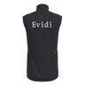Ace Vest Women
