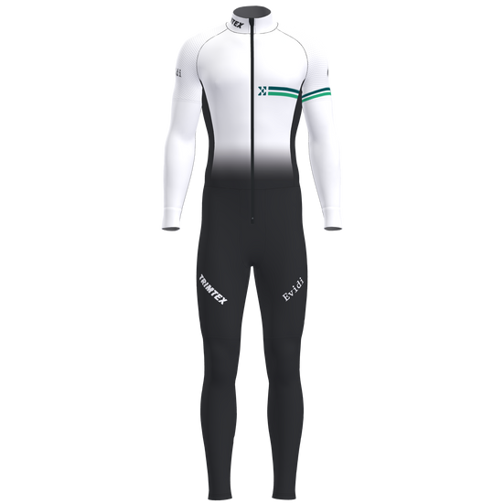 Ace 2.0 Racesuit Men