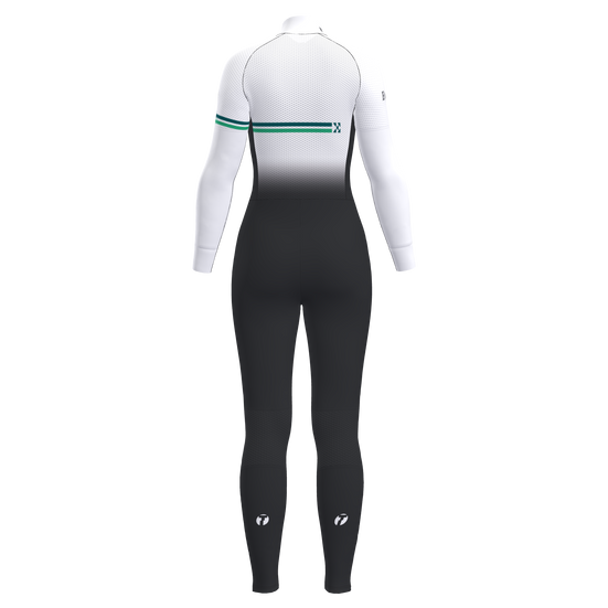 Ace 2.0 Racesuit Women