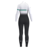Ace 2.0 Racesuit Women