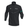 Pulse 2.0 Jacket Men