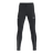 Pulse 2.0 Pants Men