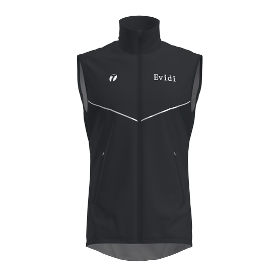 Pulse 2.0 Vest Men