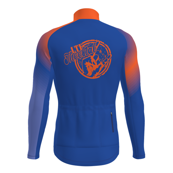 Venom Jersey Men