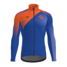 Venom Jersey Women