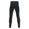 Element 2.0 Pants Men
