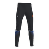 Element 2.0 Pants Women