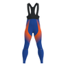 Venom Thermo Pants Men