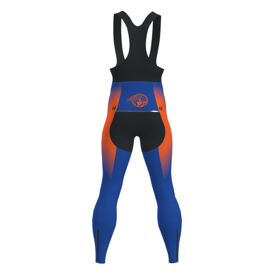 Venom Thermo Pants Women
